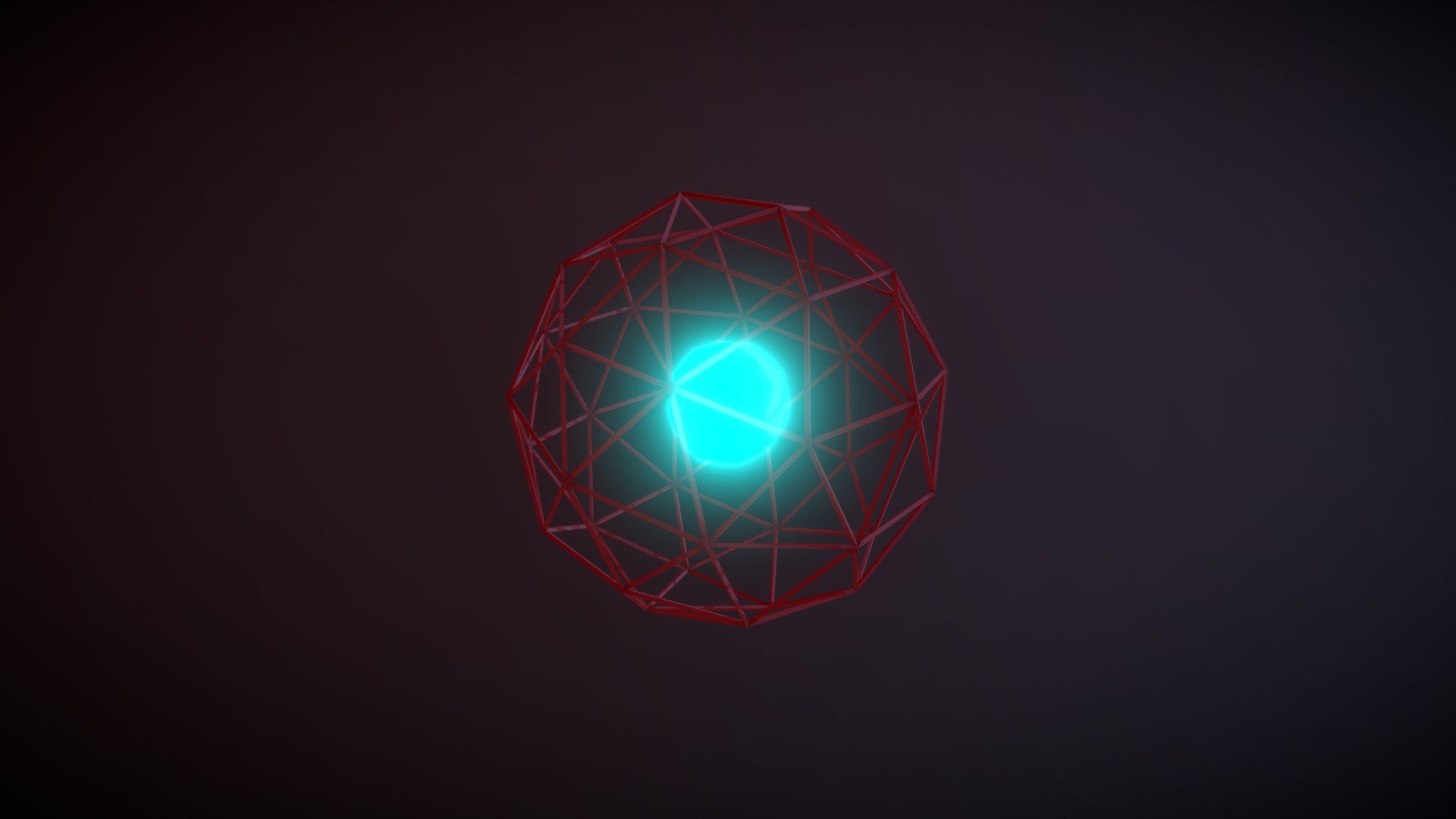 Anim Fbx Test