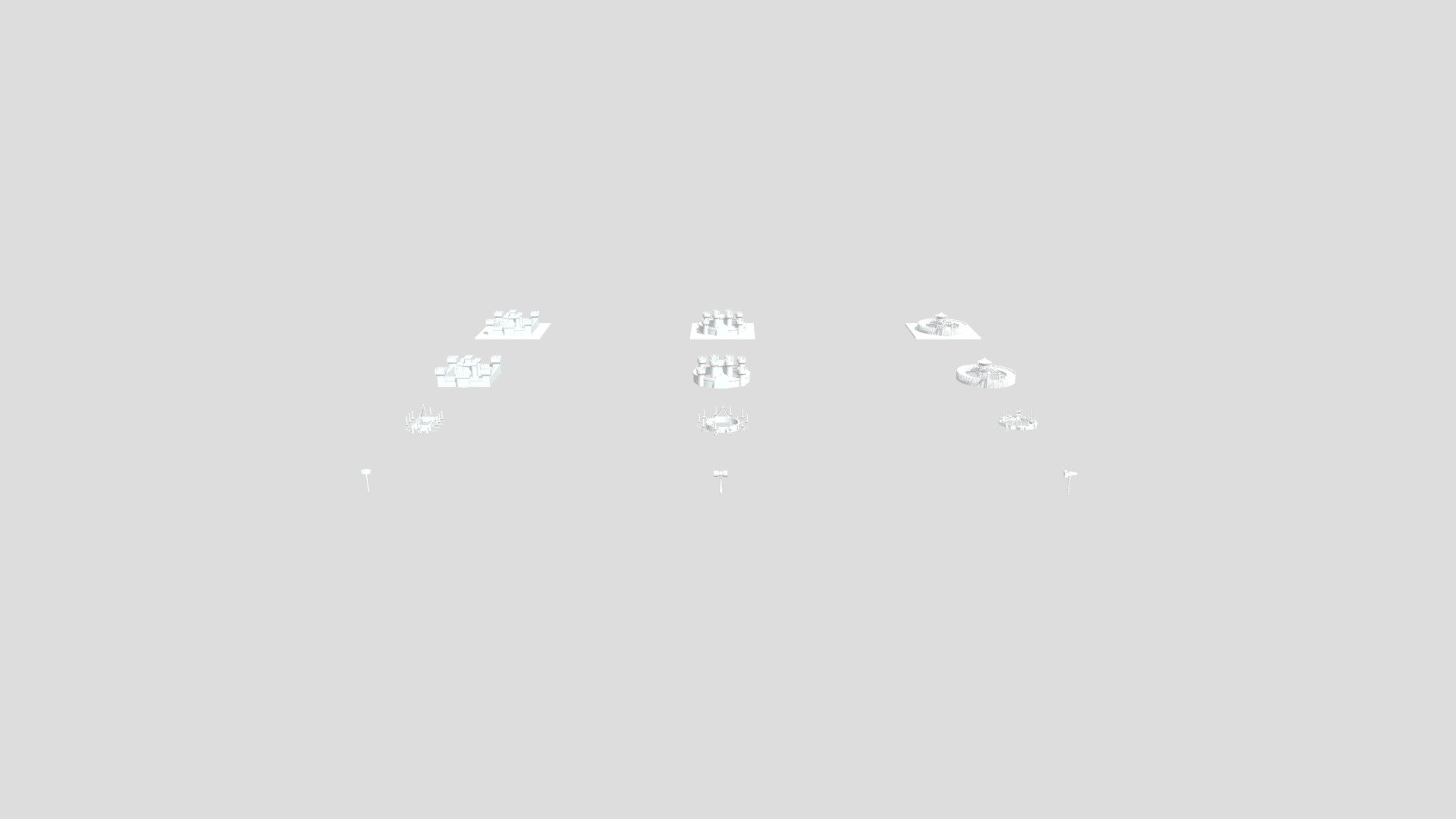 Silhouette_Drakonik (Юрий)
