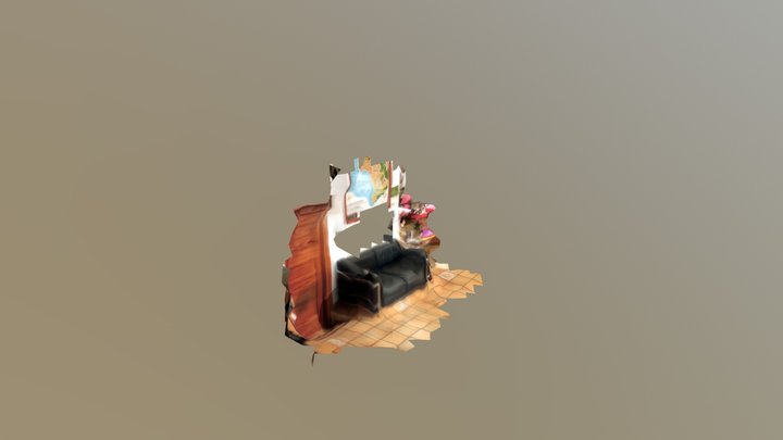 20180702_192756 3D Model