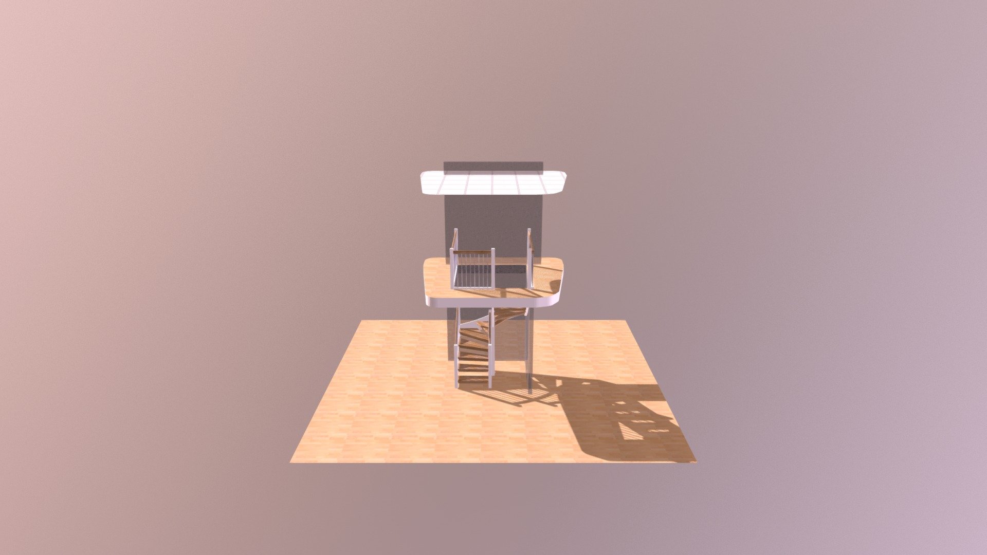 STRUDAL - STEINKJER PODST - 3D model by Stolmark [4858af3] - Sketchfab
