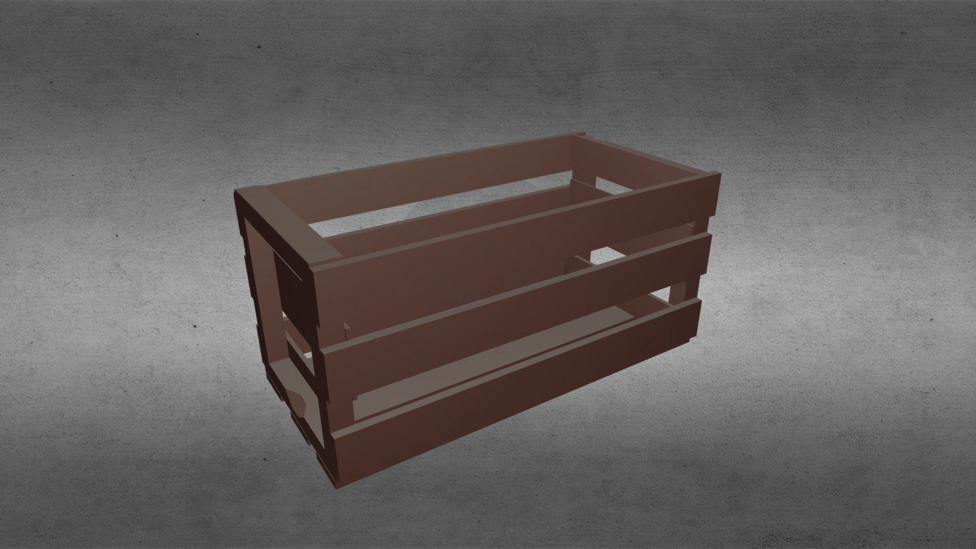 Wood Create