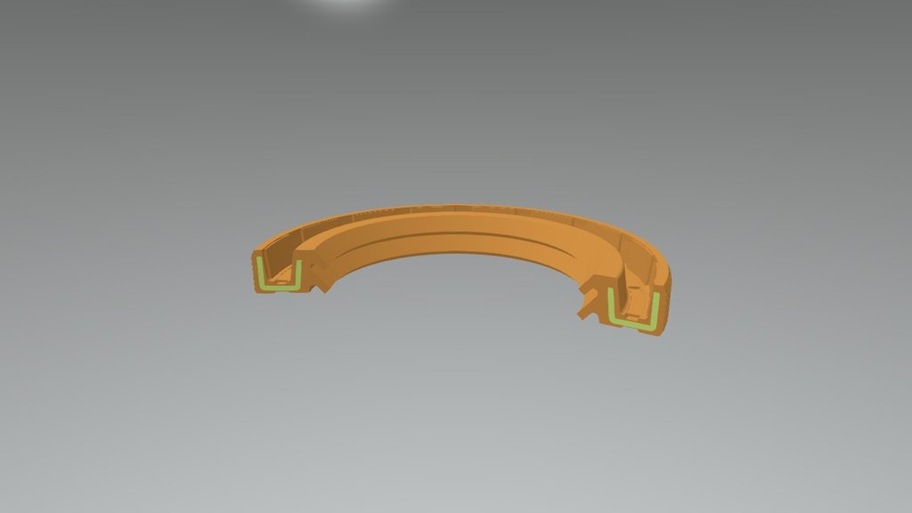KCG02-20 — Sketchfab embed 3D viewer