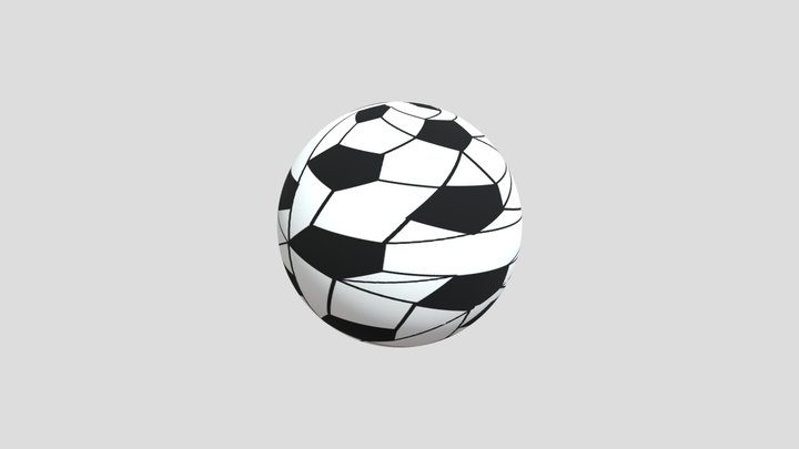 Geometric Ball