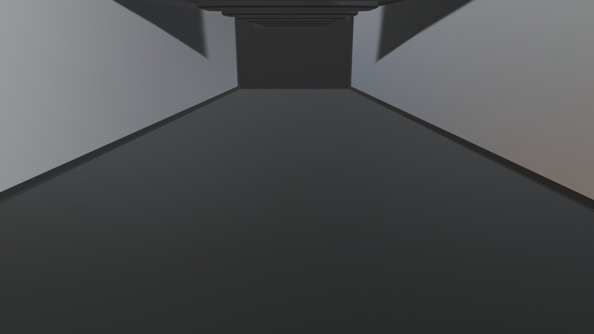 100years_bake_blender
