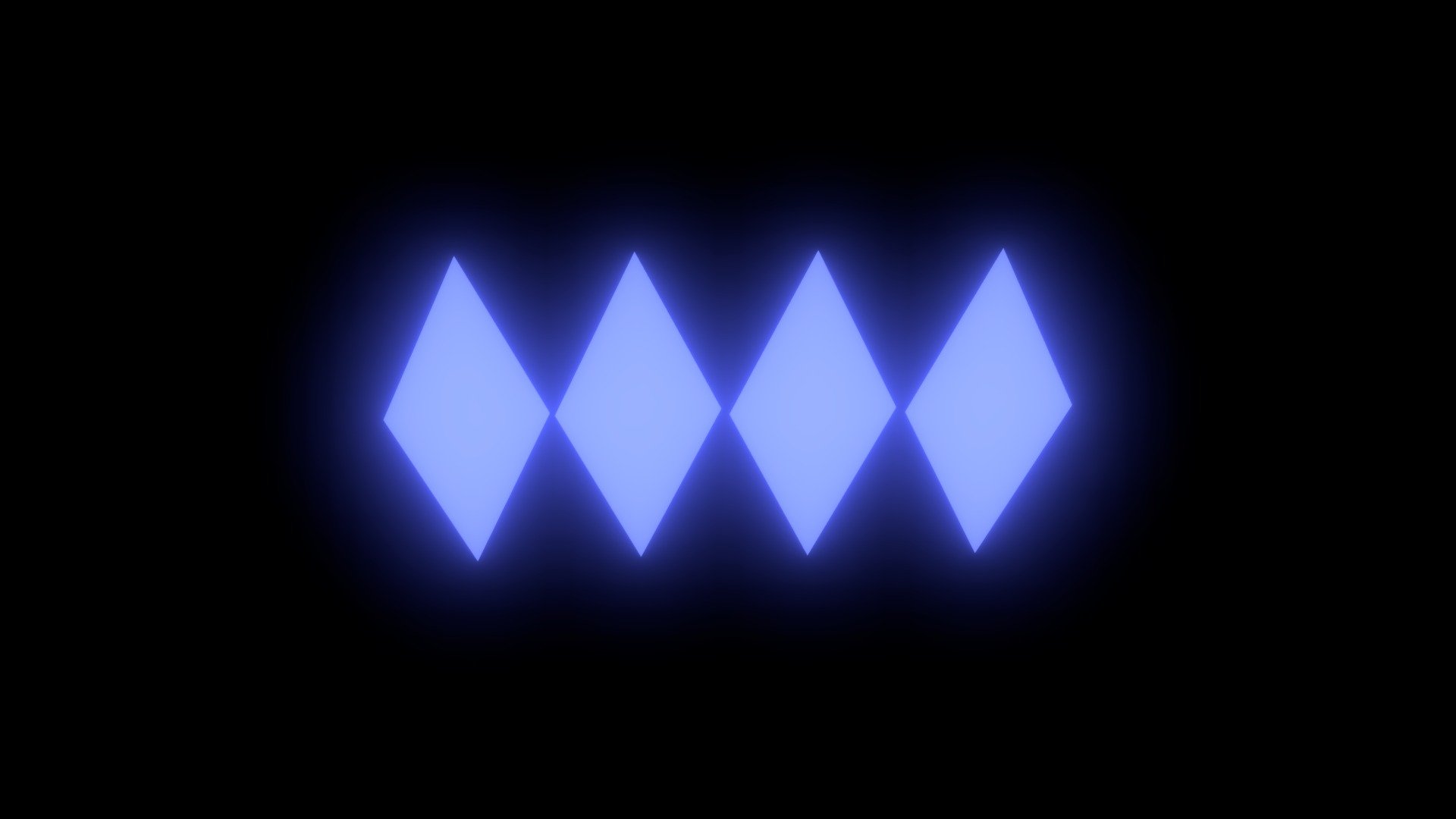Elementos