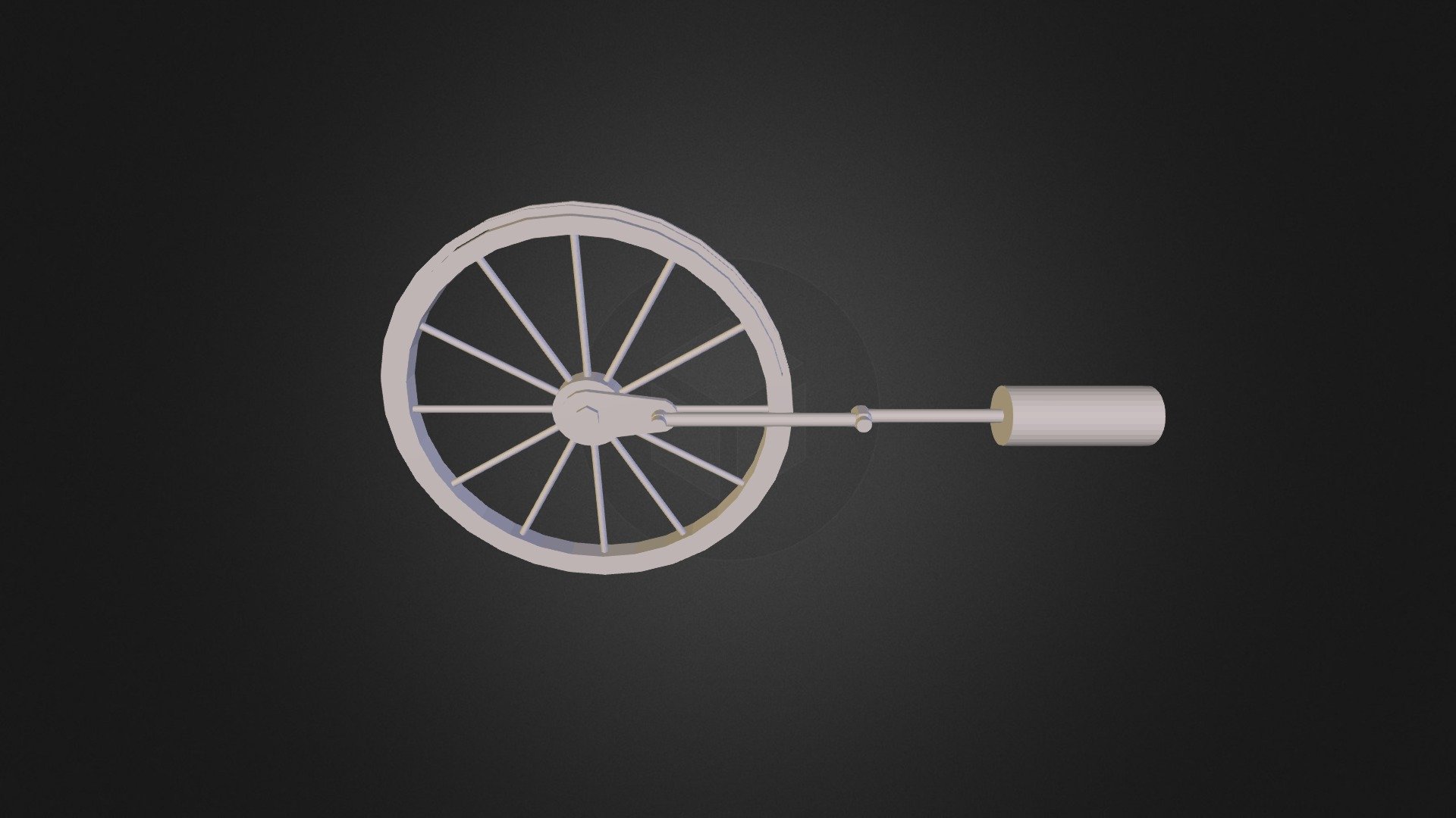 steam-engine-1