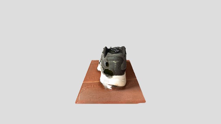 Scan 2022-12-02T14:41:04.647Z 3D Model