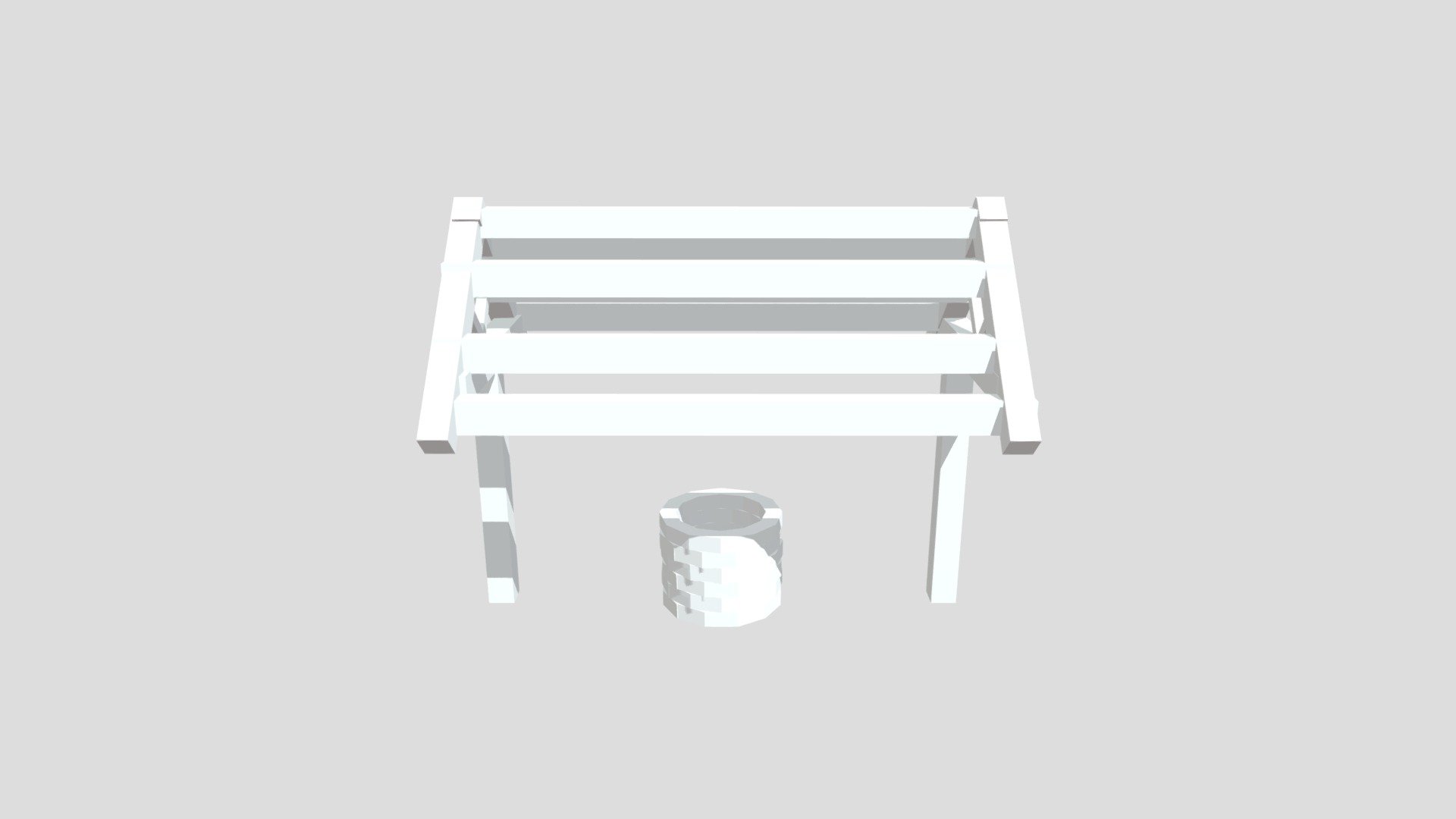 Achife0109slats