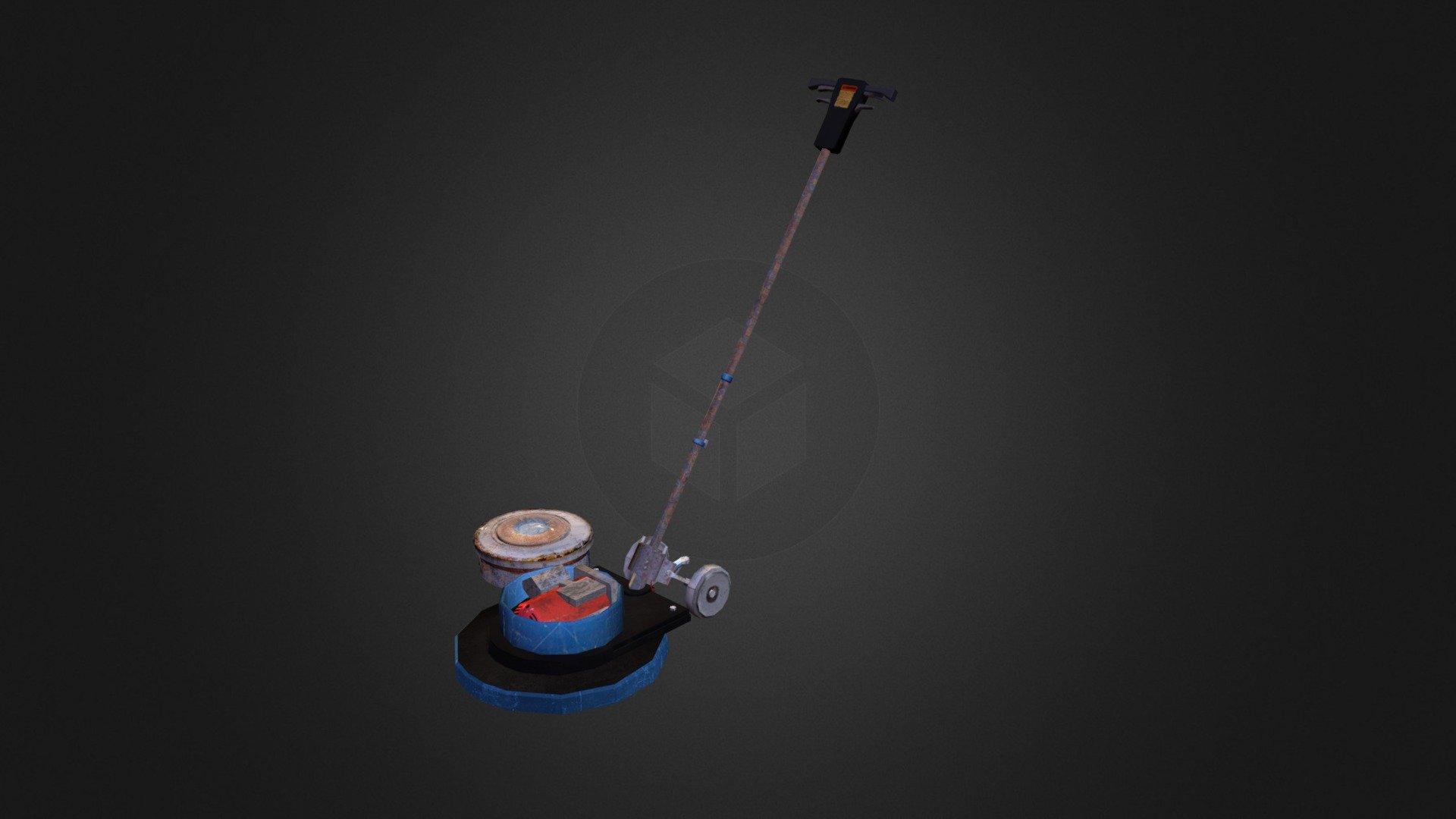 3D-For-Games Book01 - Buffer01