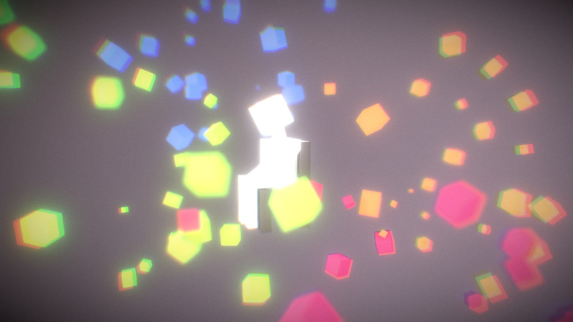DAY 9#3 December2019- Imagination