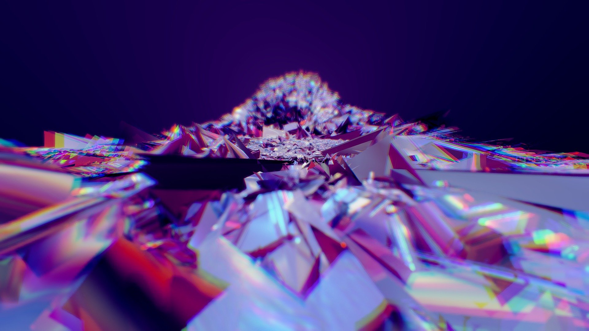 XR Novi Sad - Reconstruct 010 — Sketchfab embed 3D viewer
