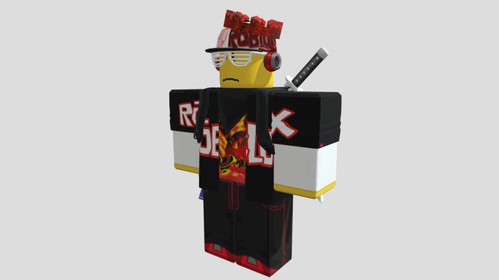 milestone 4 noob