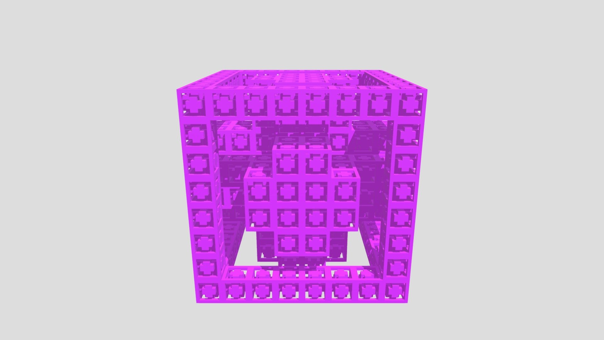 Prod(8x8)-07