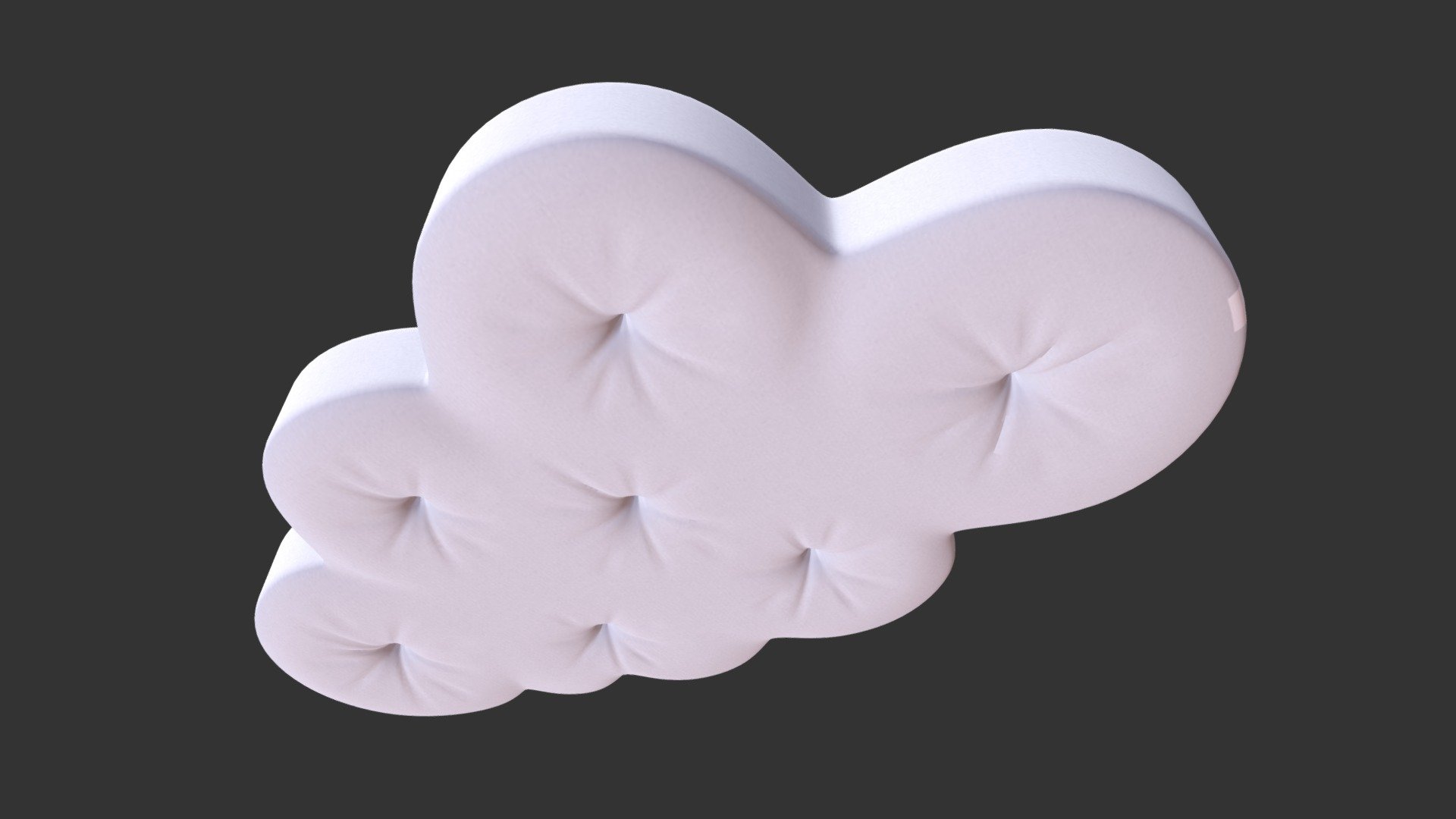 ACloud Grand Download Free 3D Model By A cloud 4864d15 Sketchfab