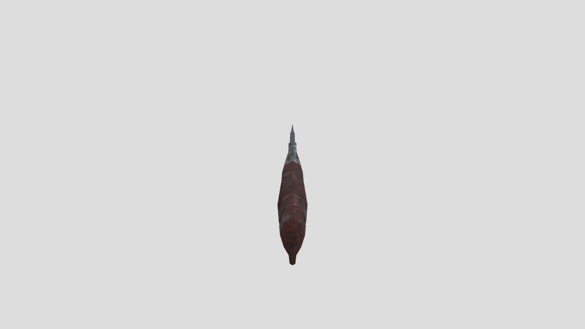 Knife