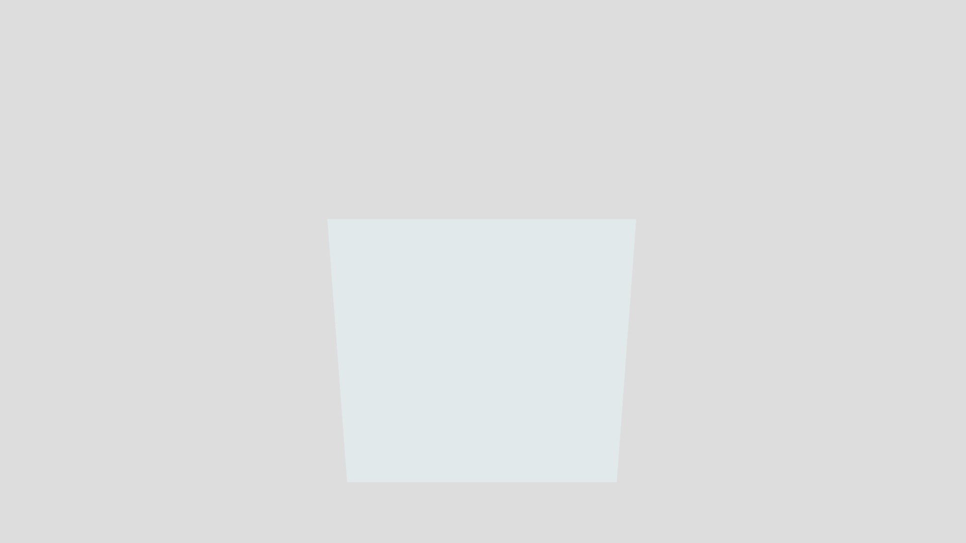 Barnes0901 Wedge
