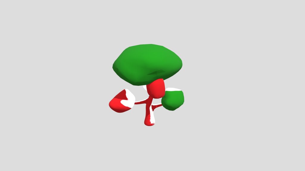 Low_poly_tree_01