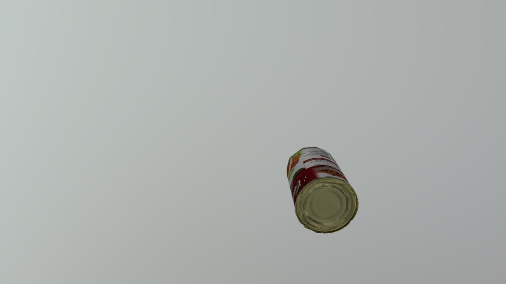 Can Borsch Obj