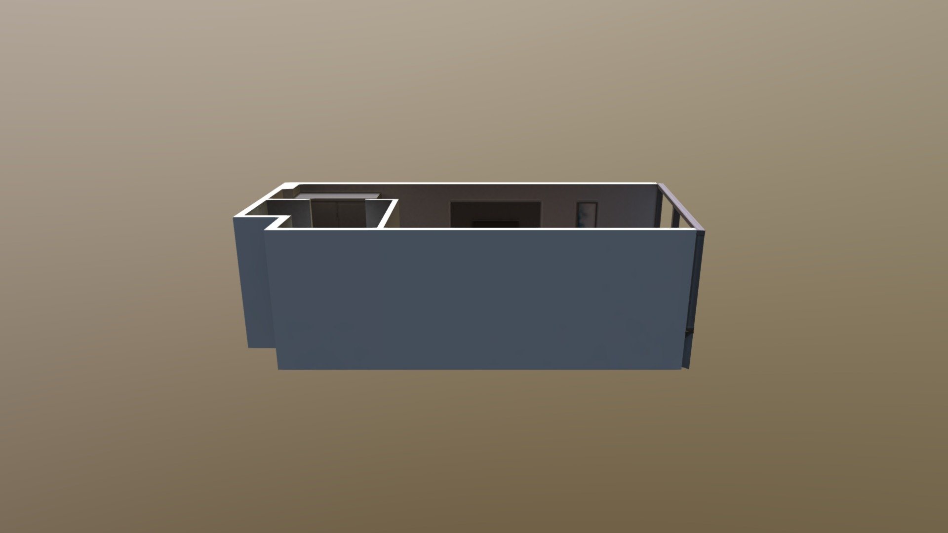corrigido-refazendo.c4d