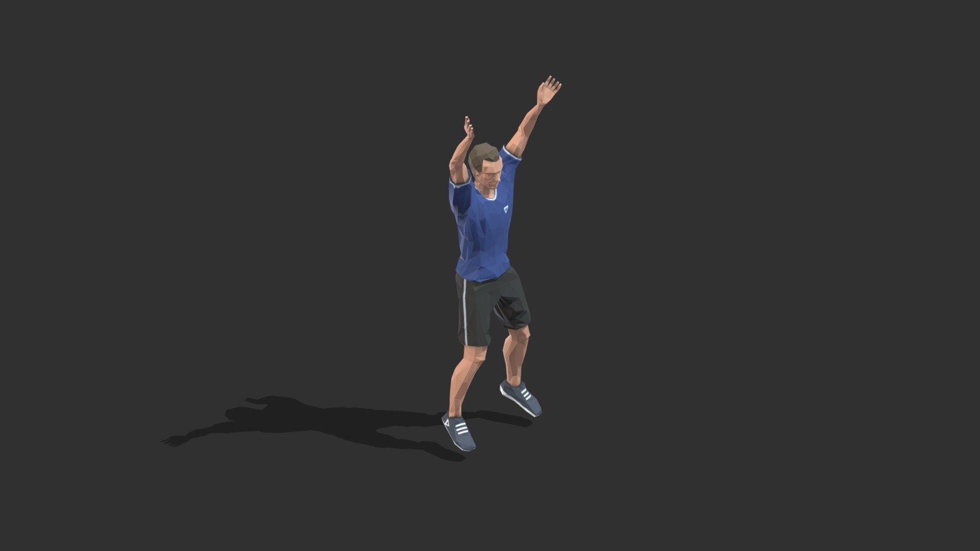 jumping-jack-sample-animation-download-free-3d-model-by-danielmikulik