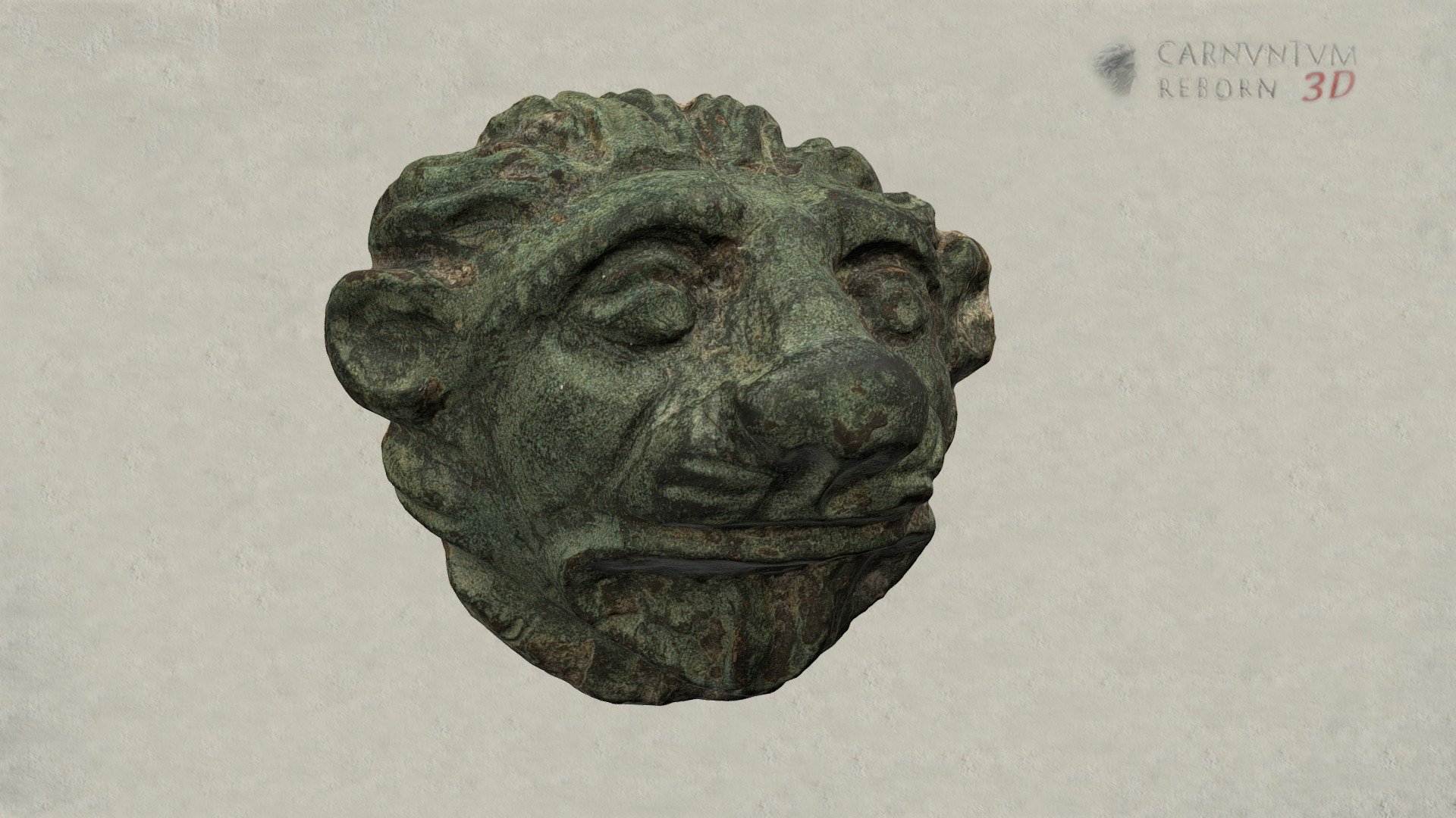 Applike — Sketchfab embed 3D viewer