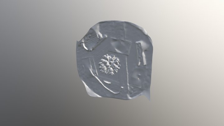 Plot812test Aug2018 3 3D Model