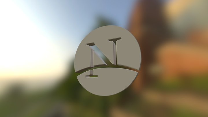 You Can Have Your Outdated Browser Back 3D Model