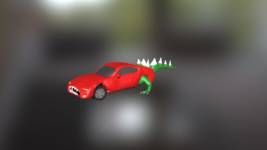 Carsaour