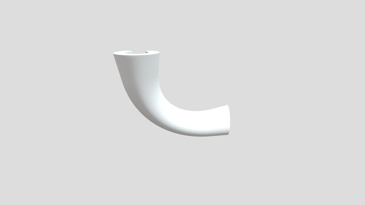 LAB03_BennoS 3D Model