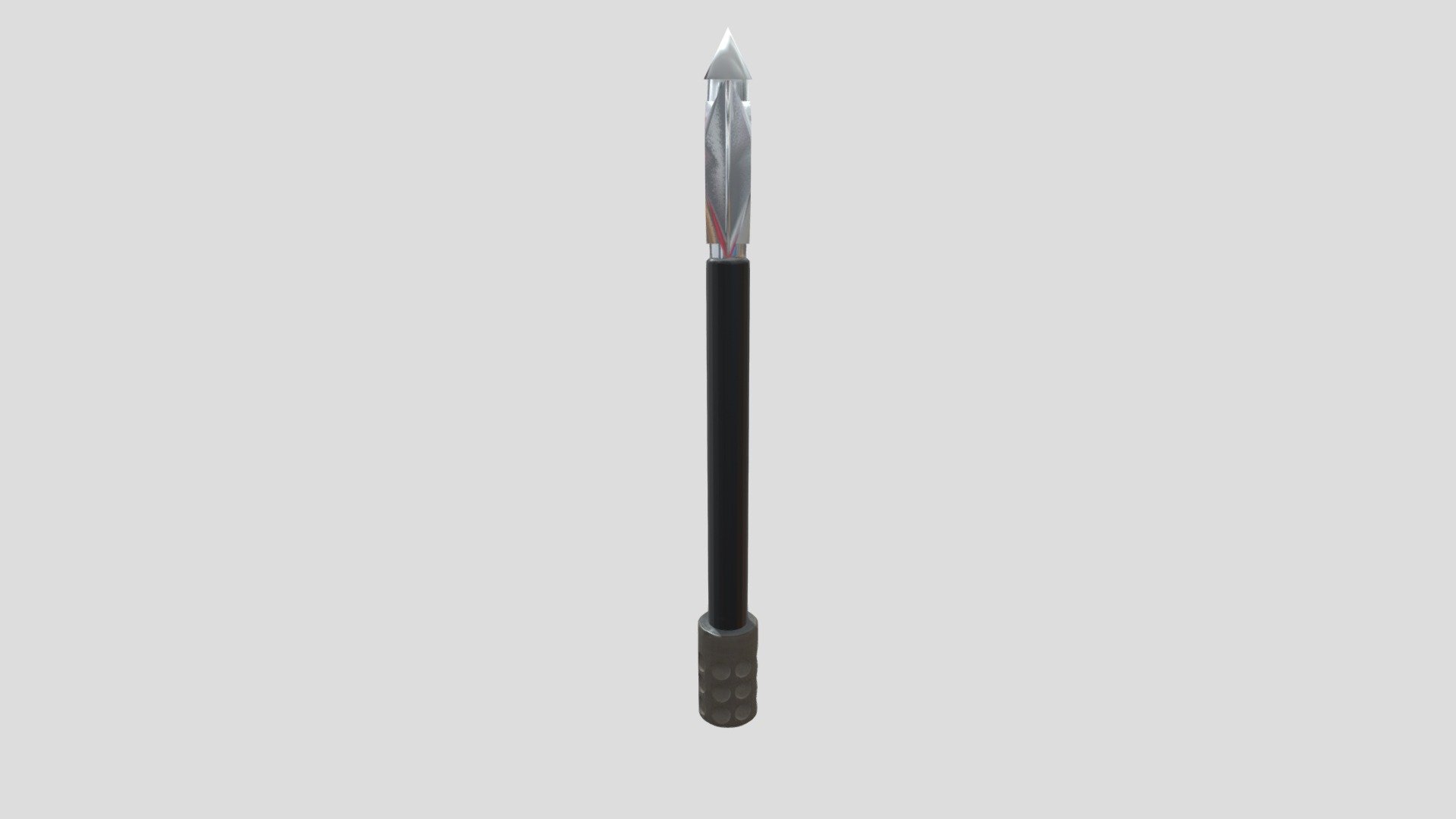 Axe