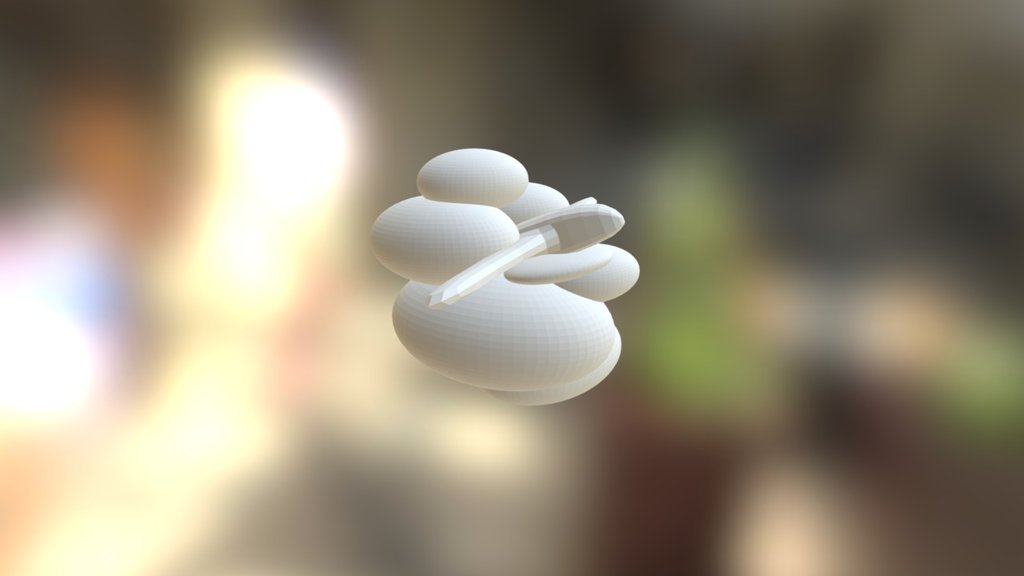 Obscured Emergent