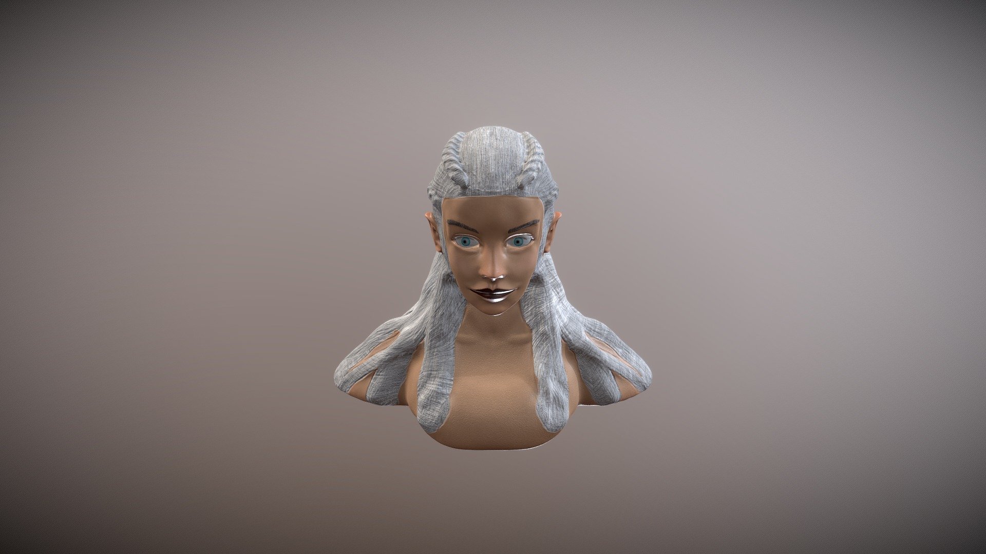 GD54_Mod1_A3_Marina