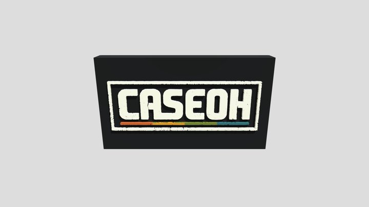 Case Oh