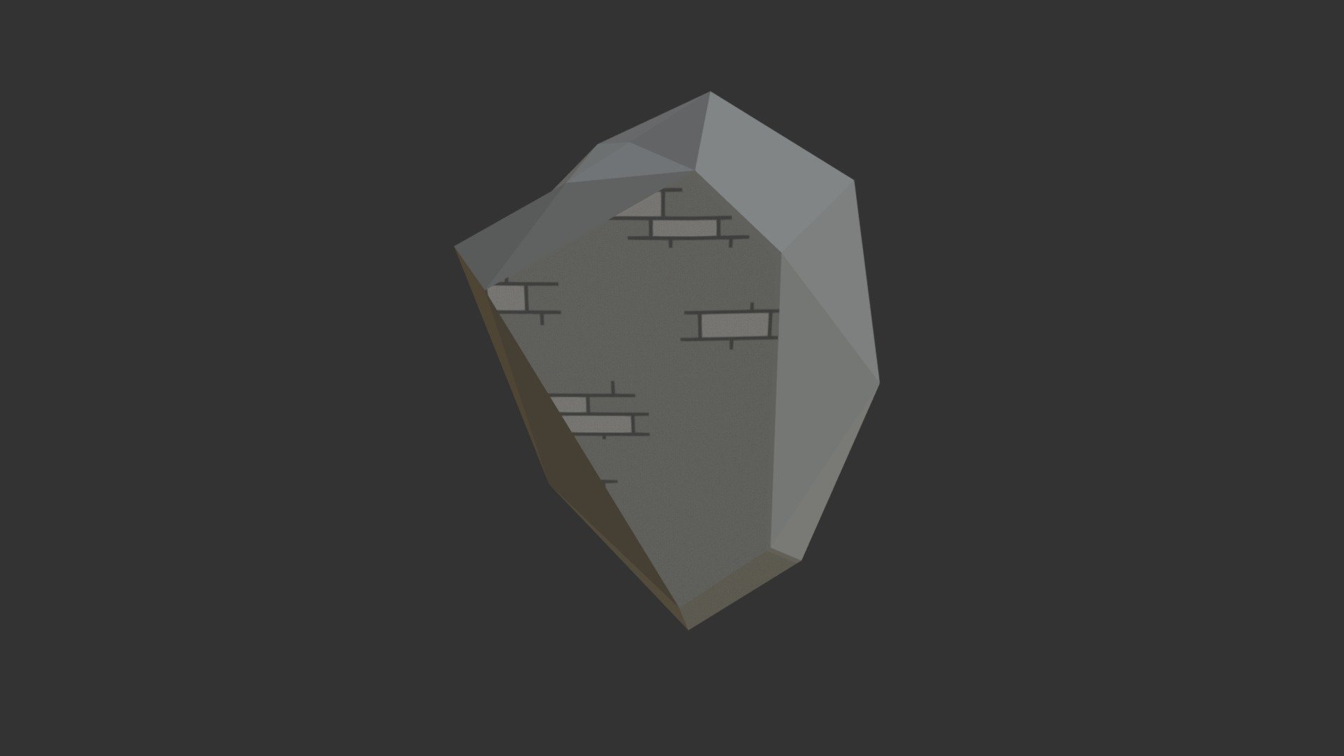 Castle_Wall_Piece_05