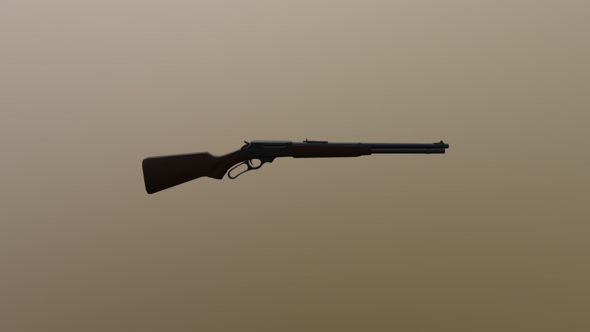 Marlin 336