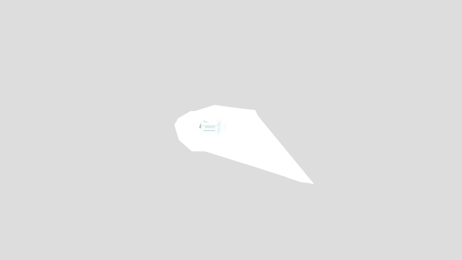 Auto Save Additions2 - Download Free 3D model by s3783634 [486d0cd ...