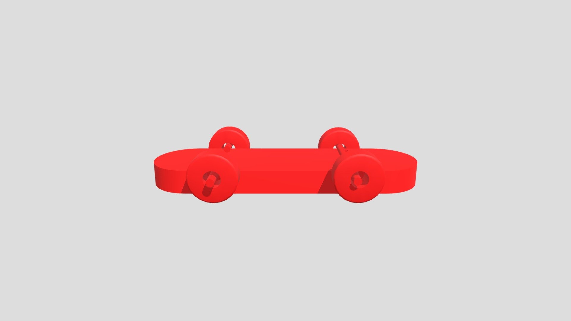 Brave Albar