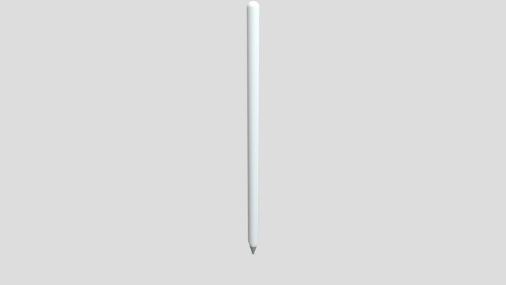 Stylus Pen
