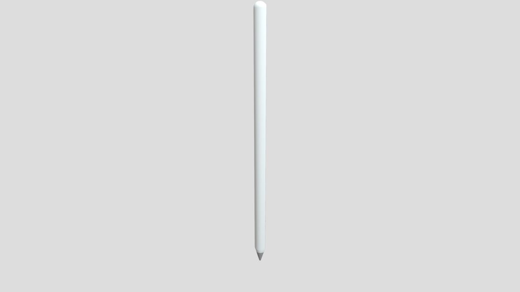 Stylus Pen