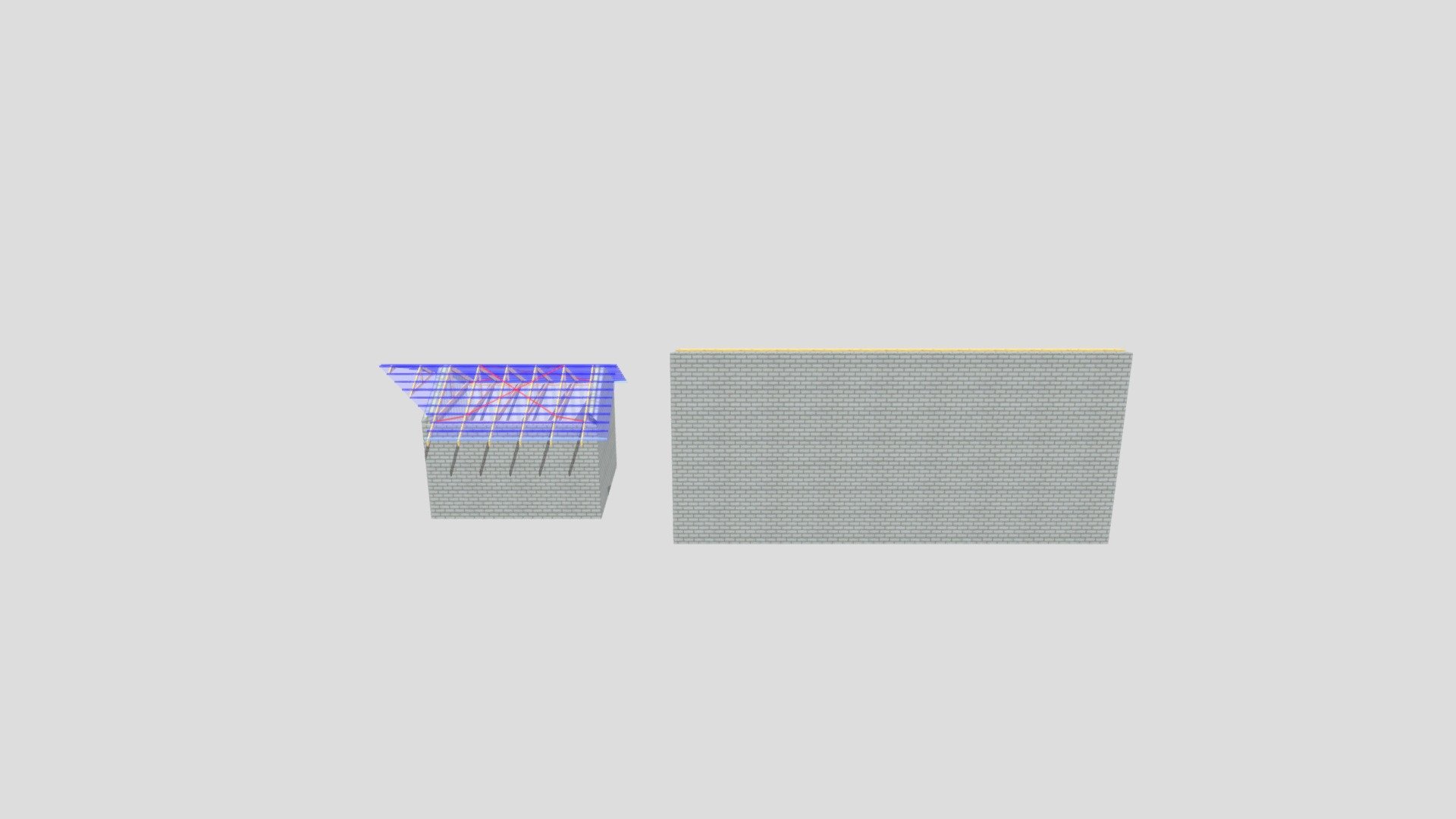 N21060
