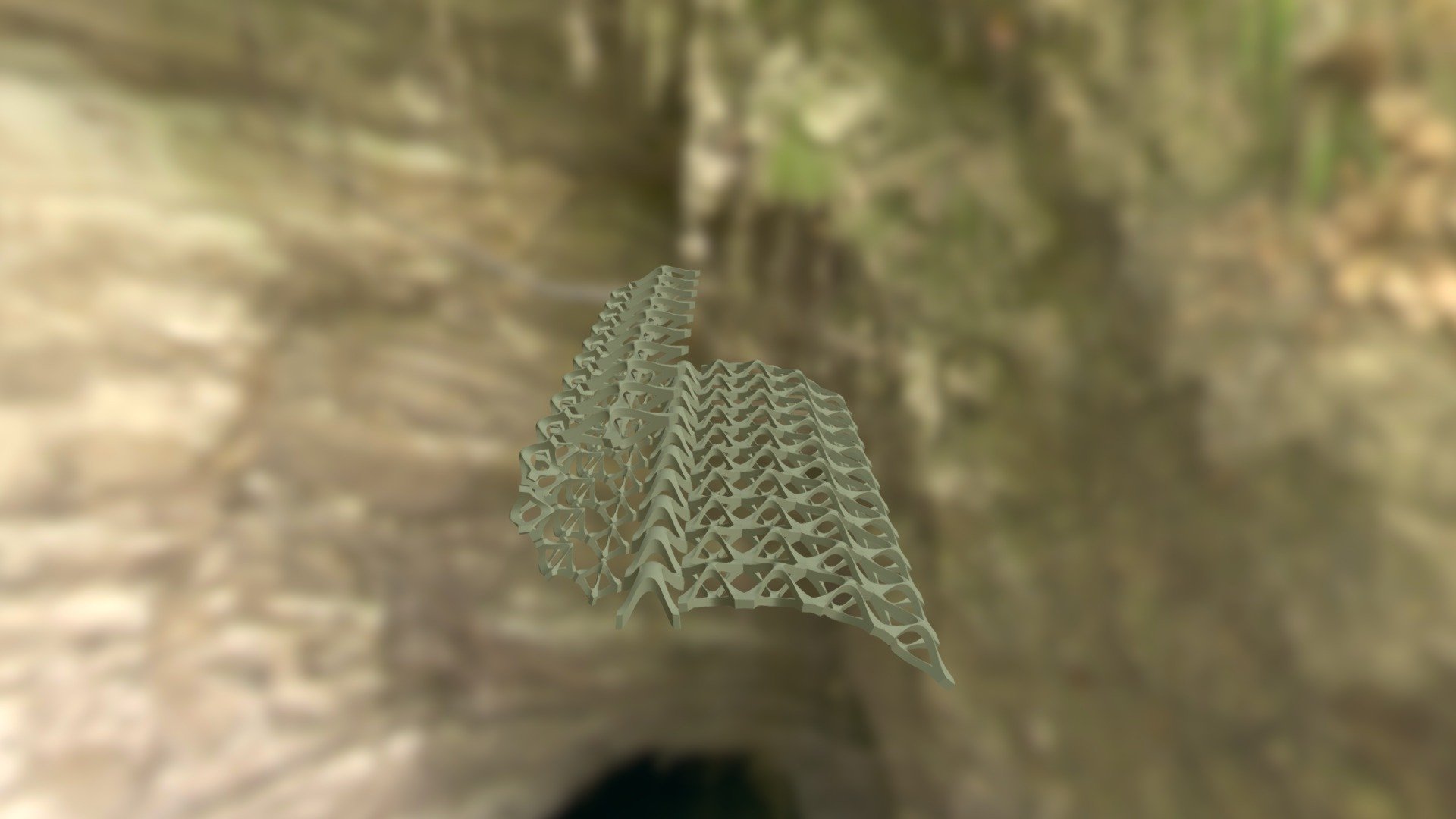 TessellatedSurface_403360117_林彥如