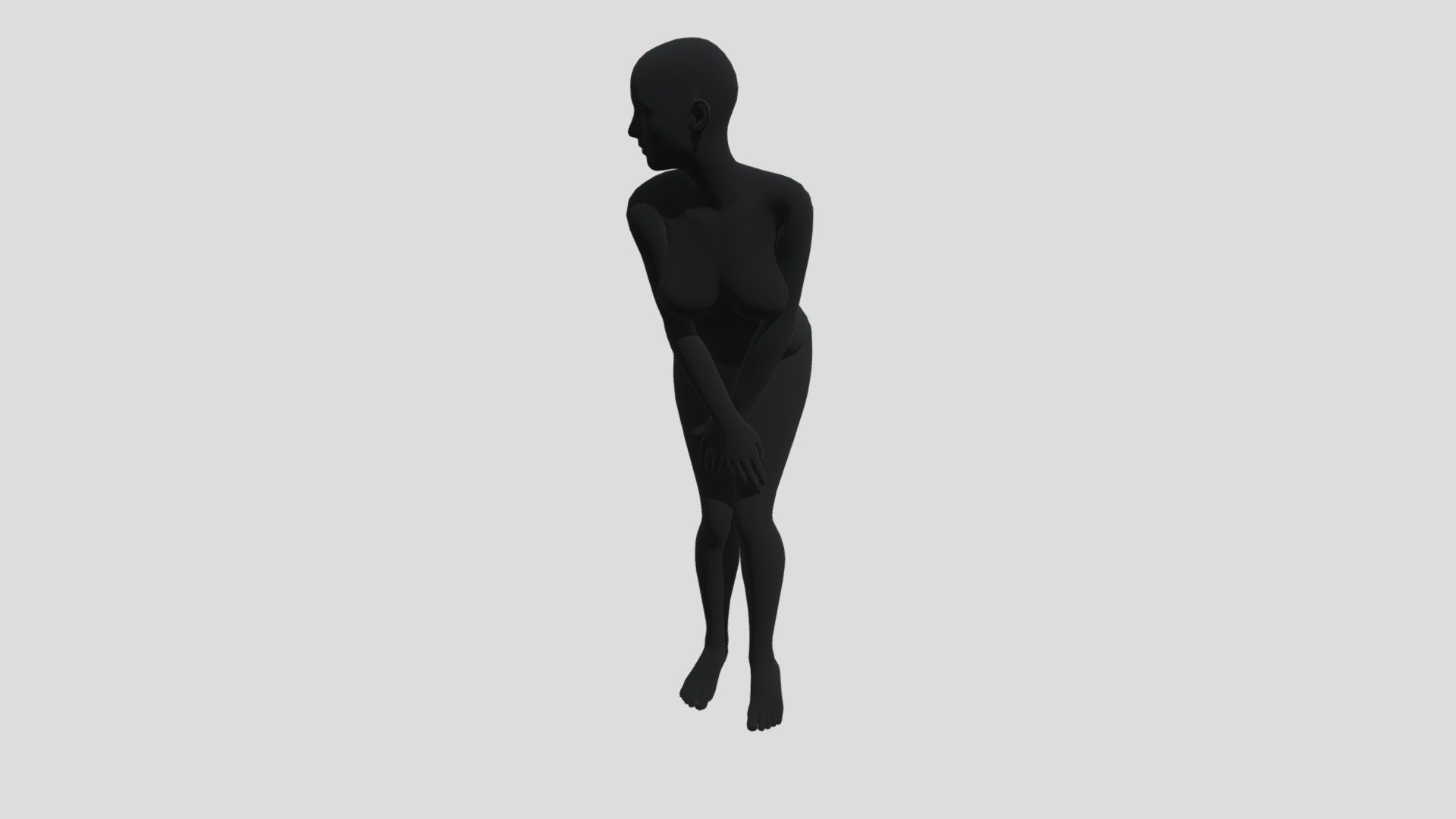 09_INDA_Y3_AD3_Tijn_Tang_ProjectModel