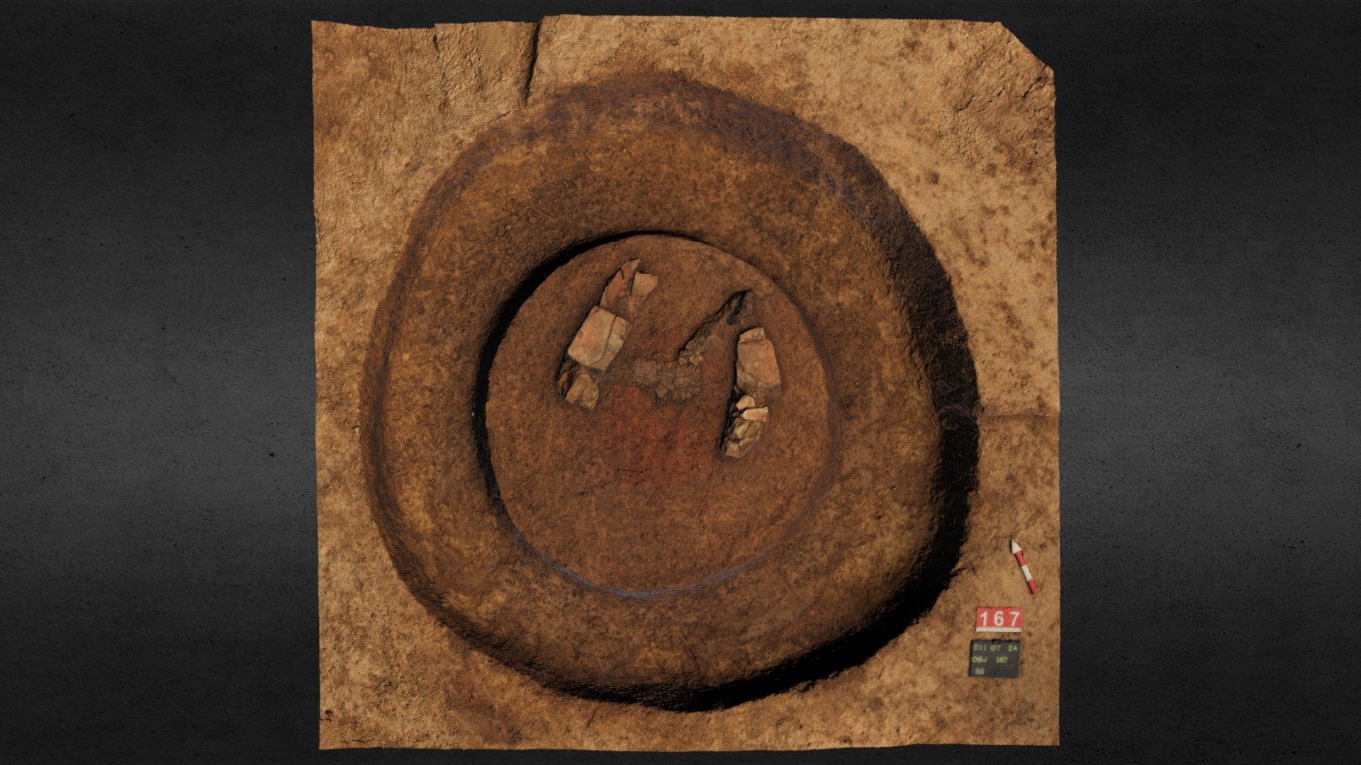 D11 07-2 obj 167