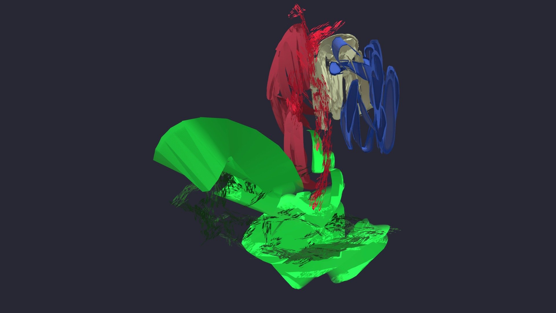 Untitled_11