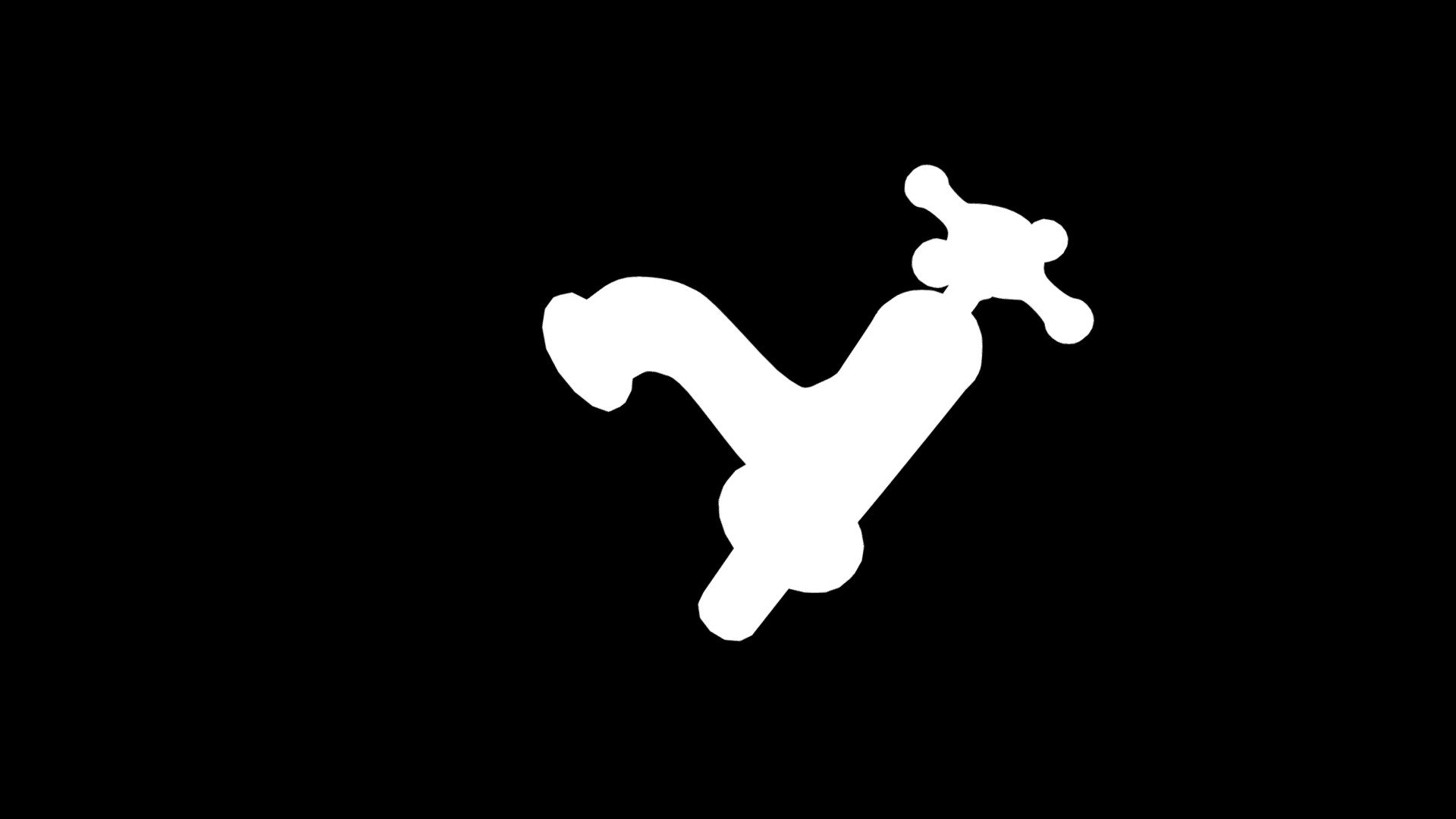 The Tap