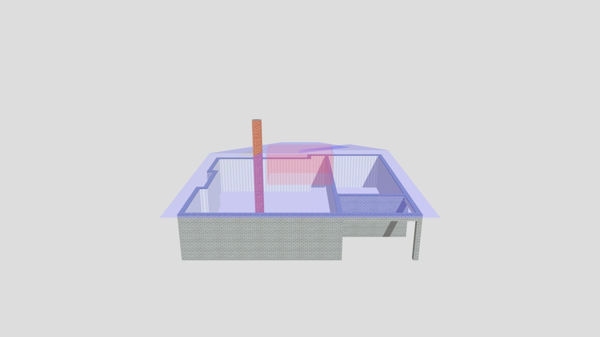 089_2021