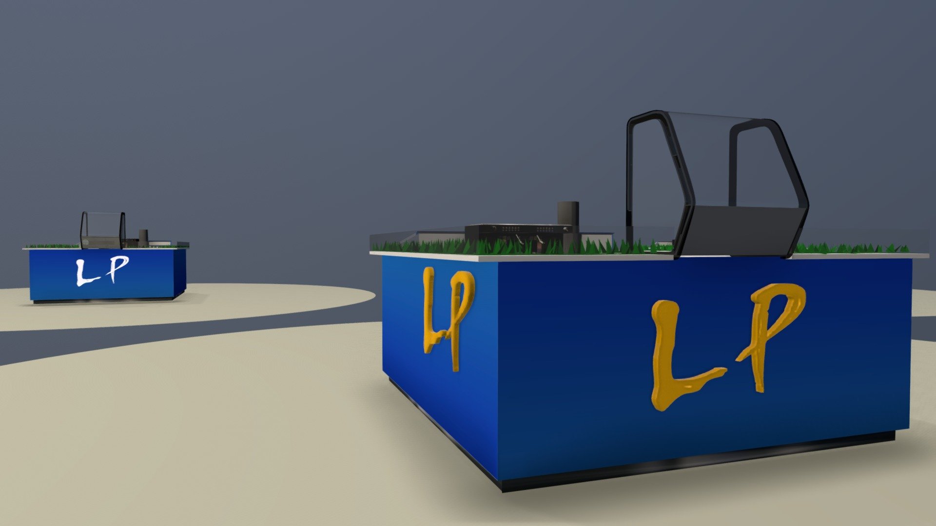 maket v.3.1.0 x3