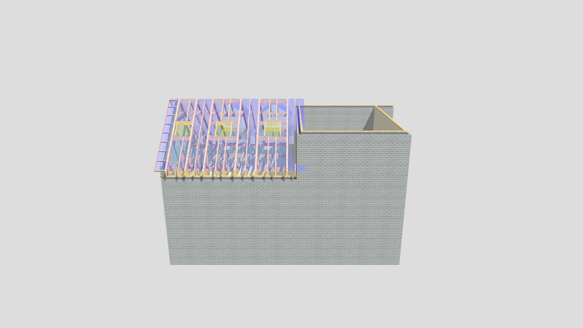 0-0710AB — Sketchfab embed 3D viewer