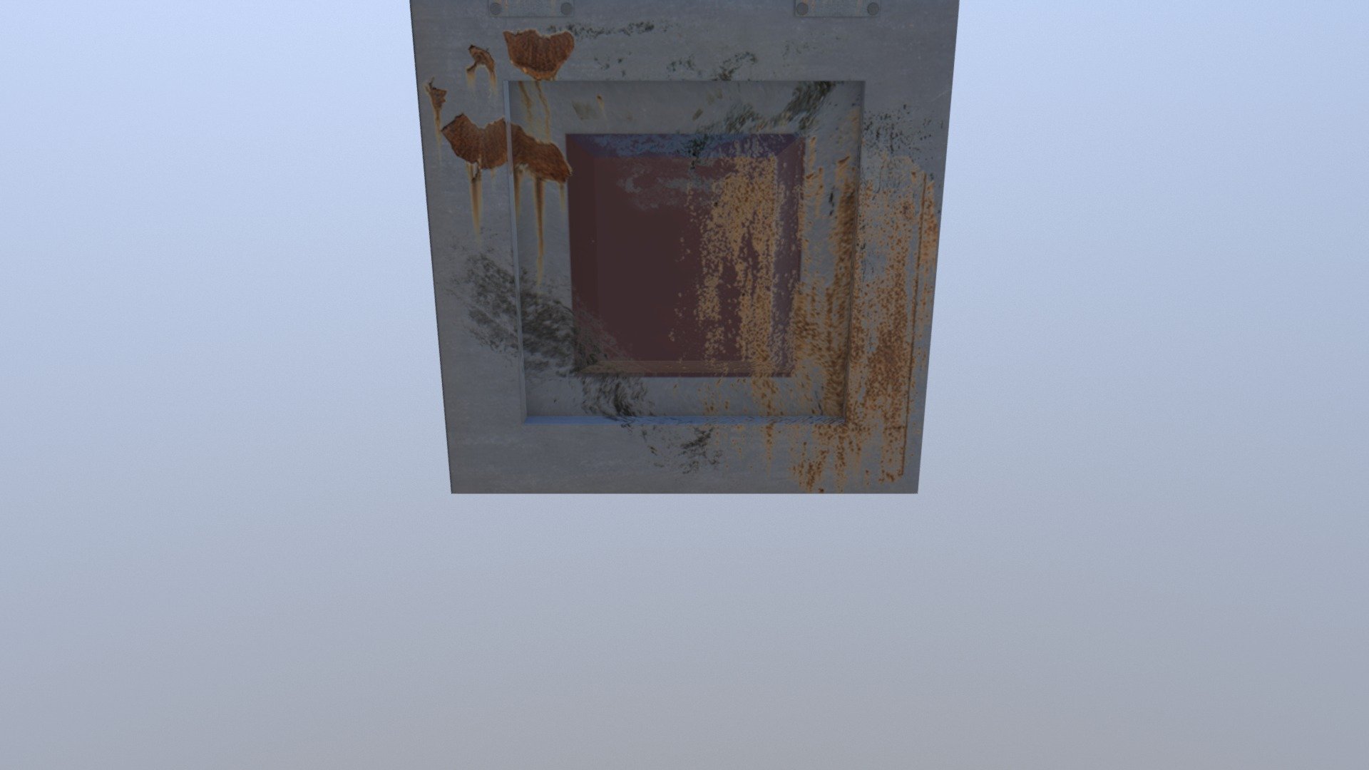 Crate 01