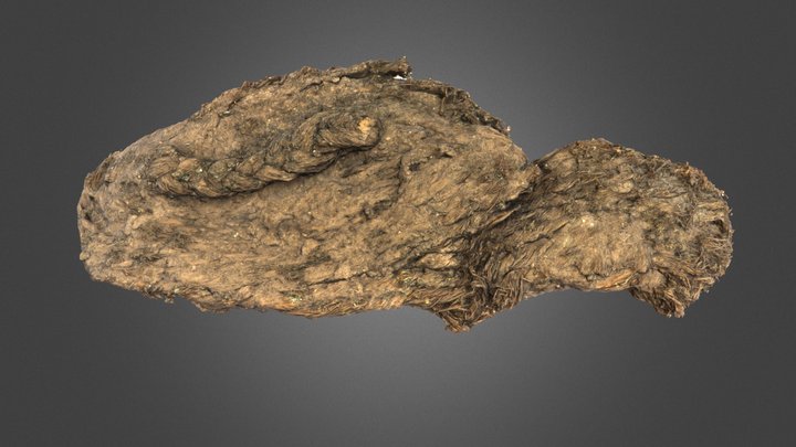 Suela 2: A_DJ_2022_04_012518_66_1491 – Modello 3D gratuito STL